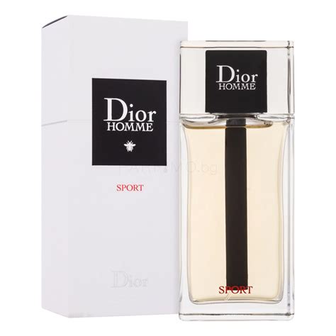 dior homme sport black friday|dior homme sport 2021.